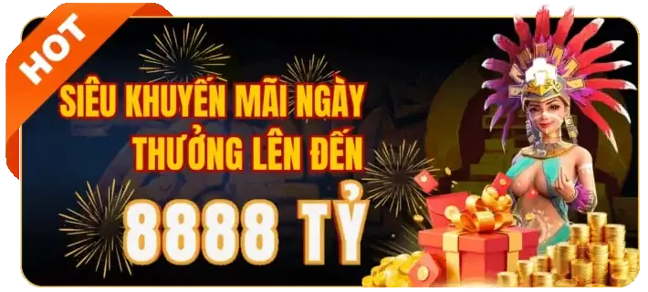 Các sự kiện đặc biệt và giải đấu Nổ Hũ KB Bet APK