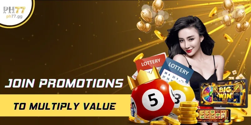 Thưởng nạp tiền hàng ngày kb bet apk