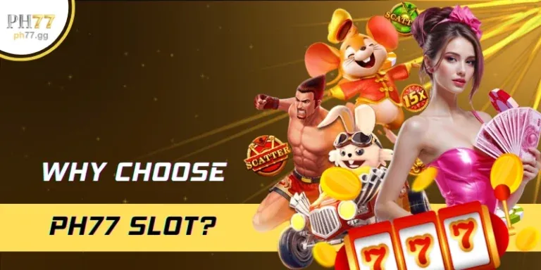 kb bet apk ra mắt game bắn cá mới