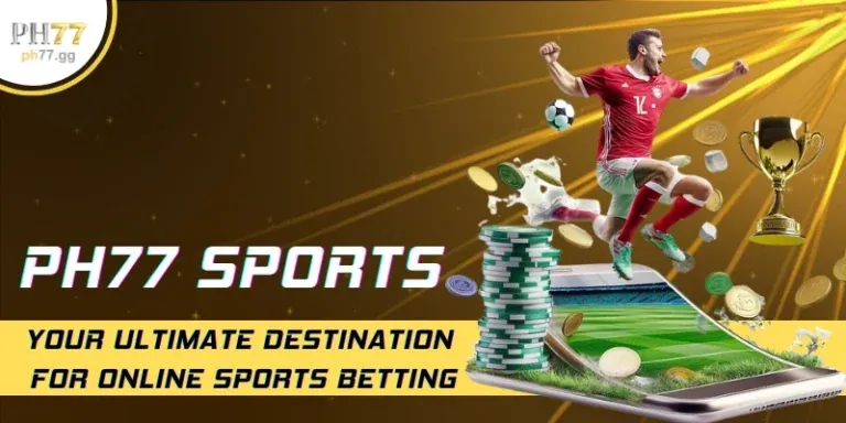 Hướng dẫn tải và cài đặt kb bet apk