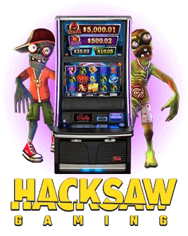 Người chơi đọc kỹ các điều khoản dịch vụ của KB Bet APK