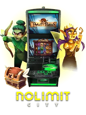 Các chương trình khuyến mãi hấp dẫn của KB Bet APK