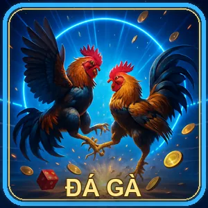 Trò chơi nổ hũ KB Bet APK