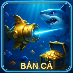 Cá cược đá gà KB Bet APK