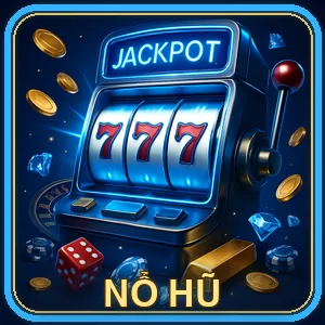 Trò chơi xổ số KB Bet APK
