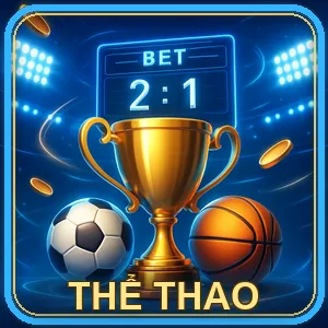 Cá cược thể thao KB Bet APK