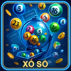 Trò chơi bắn cá KB Bet APK