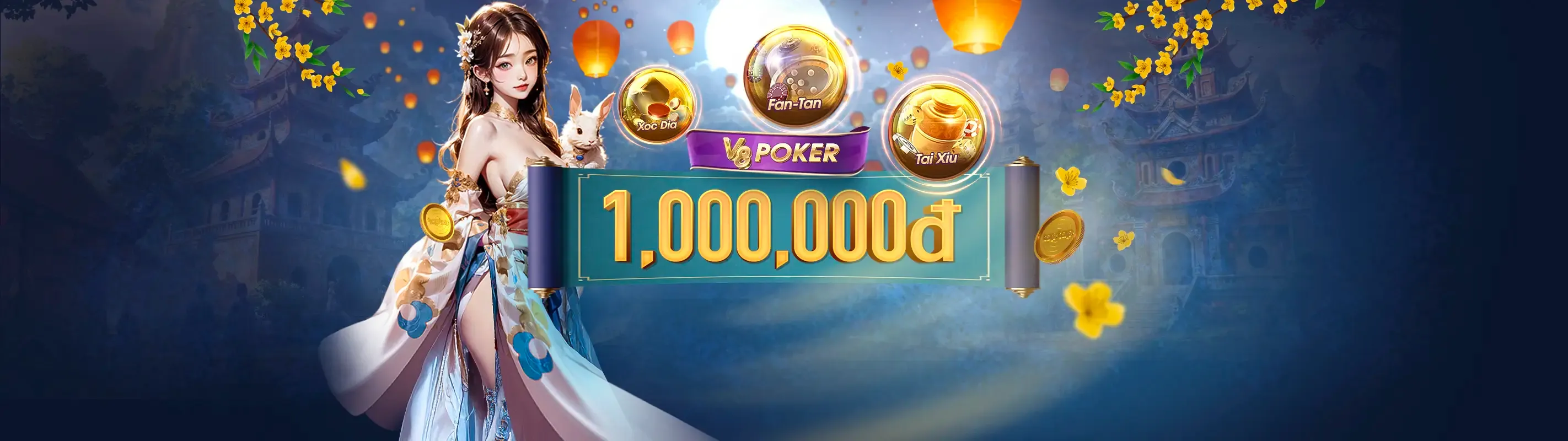 Giao diện đăng ký KB Bet APK an toàn và chuyên nghiệp