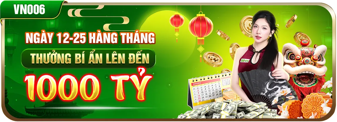 Tin tức kb bet apk mới nhất