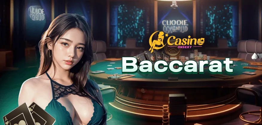 Sòng bạc trực tuyến KB Bet APK với nhiều trò chơi hấp dẫn