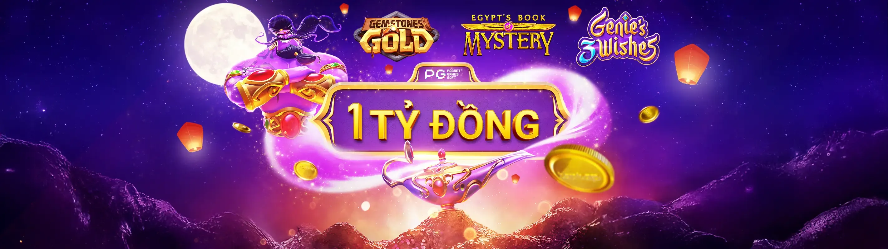 Ứng dụng KB Bet APK trên điện thoại, minh họa hướng dẫn tải và cài đặt
