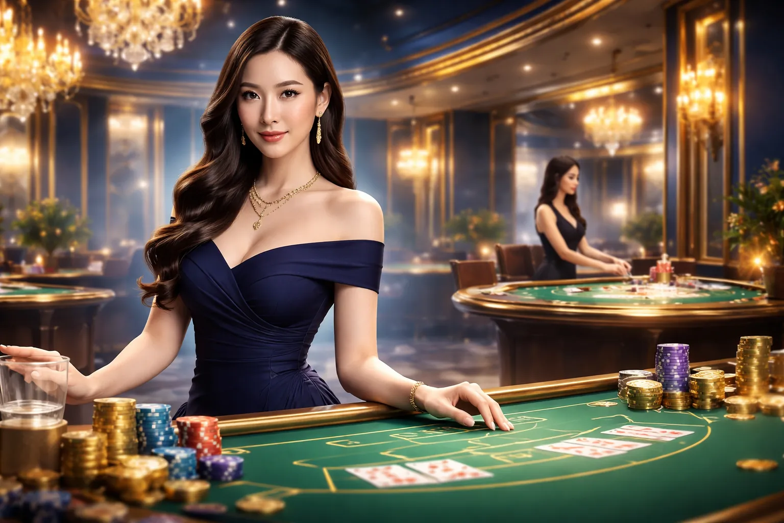 Hình ảnh chính sách quyền riêng tư của kb bet apk