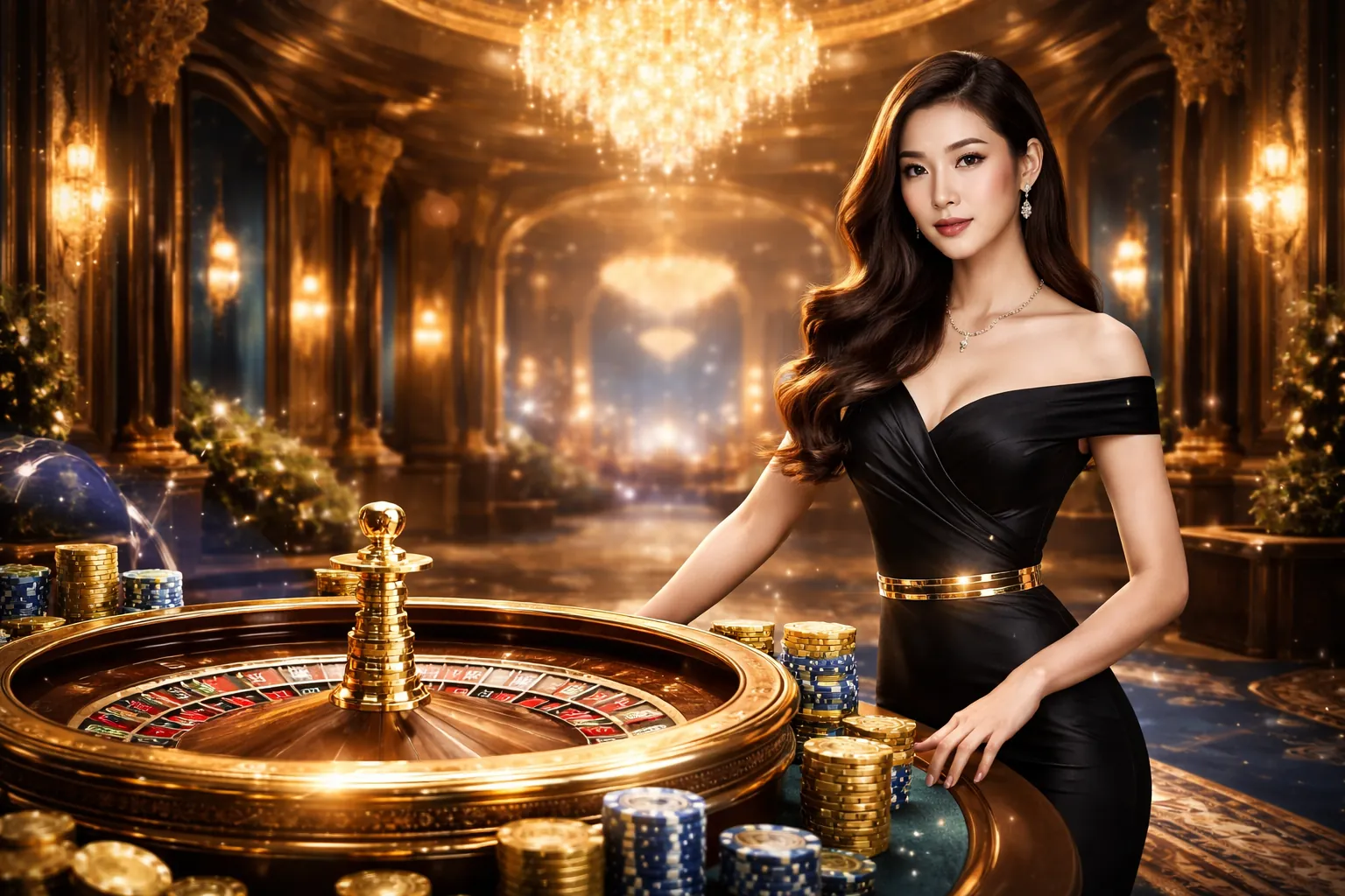 Hình ảnh chính sách cookie của kb bet apk, thể hiện sự bảo vệ dữ liệu và trải nghiệm người dùng an toàn