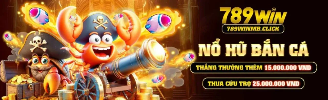 Hình ảnh Nổ Hũ KB Bet APK, vòng quay may mắn với Jackpot lớn