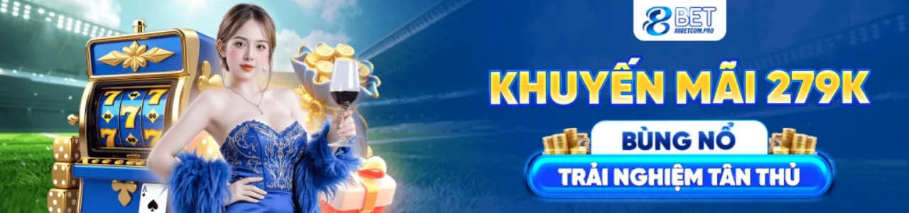Hình ảnh giới thiệu về KB Bet APK, nền tảng cá cược trực tuyến uy tín tại Việt Nam