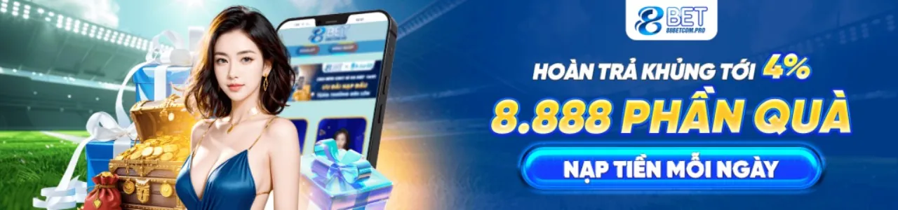 Giao diện ứng dụng kb bet apk trên điện thoại