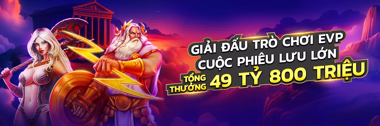 Hình ảnh Điều khoản Dịch vụ KB Bet APK, thể hiện sự minh bạch và bảo mật