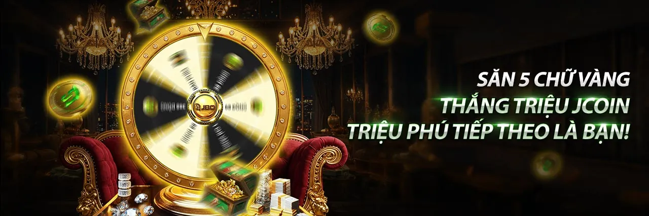 Giao diện đăng nhập an toàn của kb bet apk