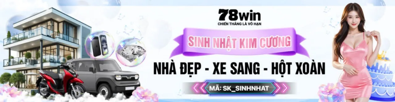 Khuyến mãi game bắn cá KB Bet