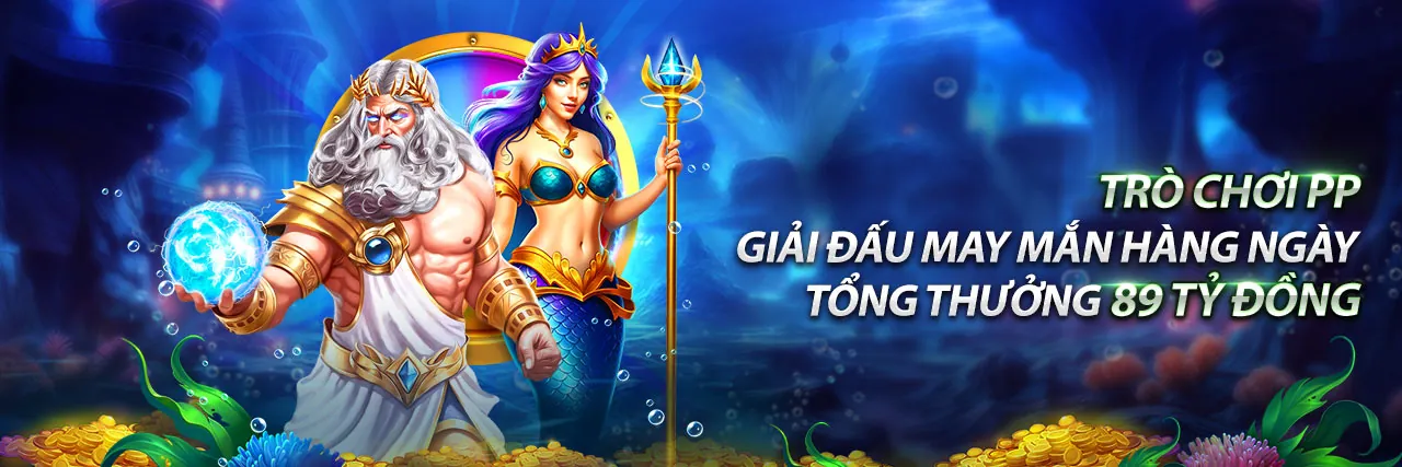 Đội ngũ hỗ trợ chuyên nghiệp KB Bet APK luôn sẵn sàng phục vụ