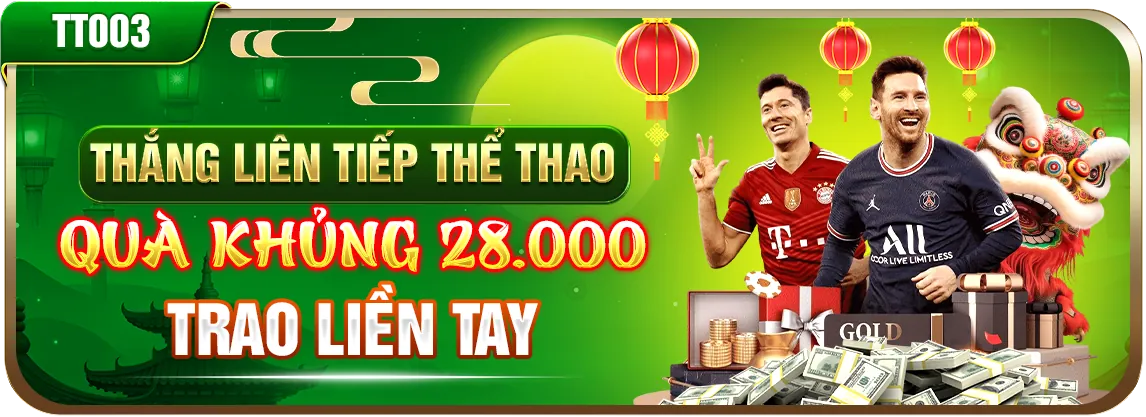 Chiến lược cá cược thể thao KB Bet APK