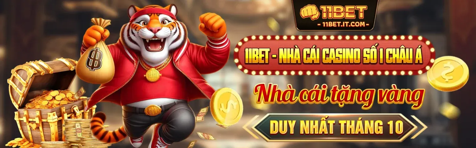 Banner khuyến mãi độc quyền KB Bet APK 2026
