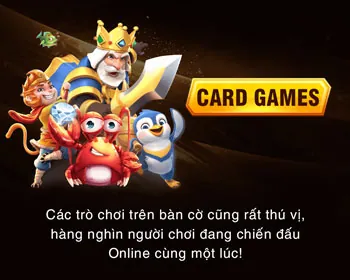 Khuyến mãi và ưu đãi tại kb bet apk
