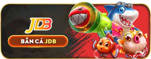 Hướng dẫn tải ứng dụng kb bet apk