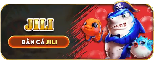 Bảo mật thông tin tại kb bet apk