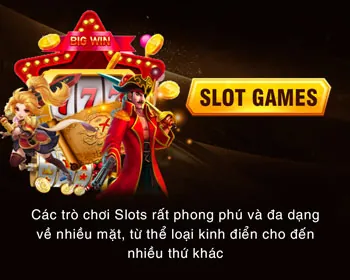 Tổng quan các loại hình khuyến mãi đa dạng từ KB Bet APK