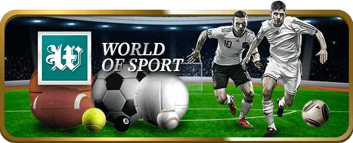 Bảo vệ dữ liệu cá nhân tại kb bet apk