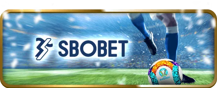 Ưu đãi và khuyến mãi KB Bet APK