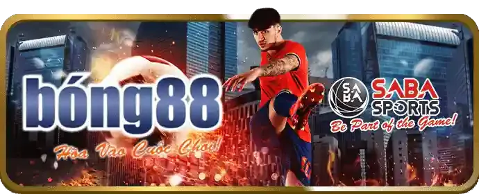 Điền thông tin đăng ký KB Bet APK