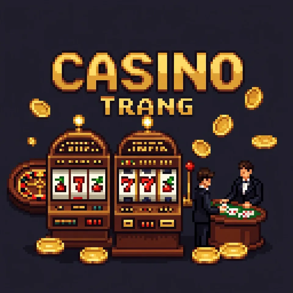kb bet apk