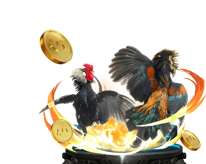 Game Nổ Hũ chủ đề phiêu lưu trên KB Bet APK