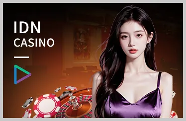 Game bắn cá KB Bet