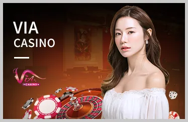 Casino trực tiếp KB Bet