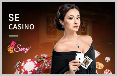 Hướng dẫn tải và cài đặt ứng dụng KB Bet APK