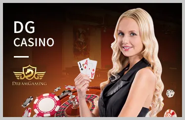Các trận đấu đá gà trực tuyến sôi động tại KB Bet APK
