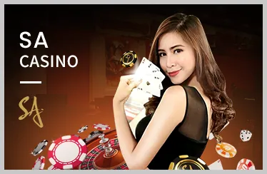 Đa dạng các sản phẩm cá cược tại KB Bet APK