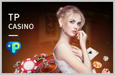 Đá gà KB Bet