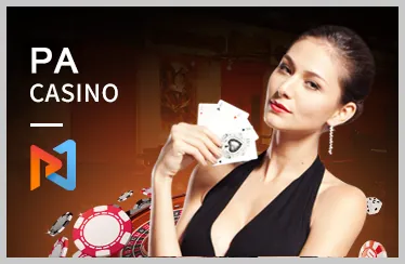 Giao diện ứng dụng KB Bet APK thân thiện và dễ sử dụng trên di động