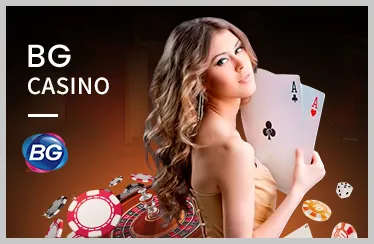 Game nổ hũ KB Bet