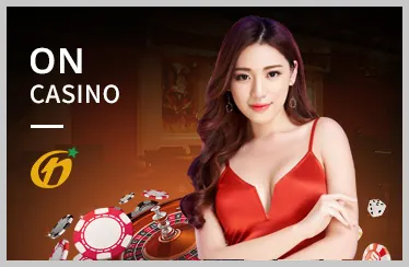 Sòng bạc trực tuyến KB Bet APK với các trò Baccarat và Roulette