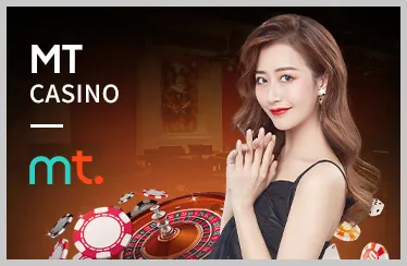 Cá cược thể thao KB Bet