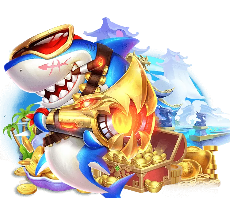 Ưu đãi nạp tiền hàng ngày KB Bet app
