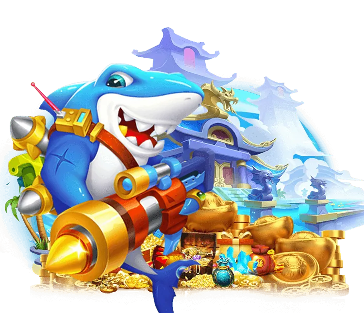 Biểu tượng sở hữu trí tuệ của KB Bet APK