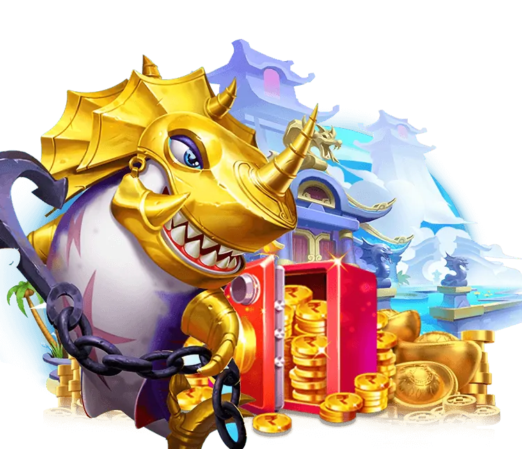 Game Nổ Hũ chủ đề thần thoại Hy Lạp trên KB Bet APK