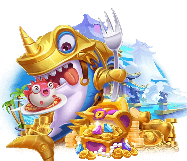 Khuyến mãi chào mừng thành viên mới KB Bet APK