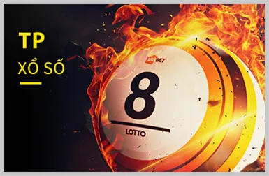 Các phương thức gửi và rút tiền an toàn tại KB Bet APK
